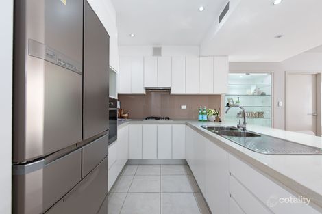 Property photo of 29/28 Crystal Street Waterloo NSW 2017