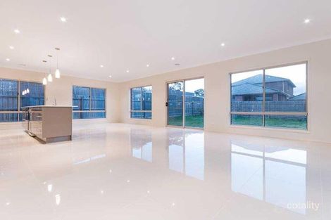 Property photo of 51 Grange Drive South Morang VIC 3752