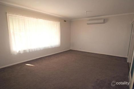 Property photo of 12 Race Street Flora Hill VIC 3550