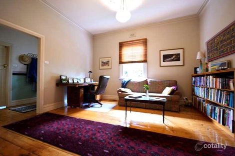 Property photo of 59 Walsh Street Coburg VIC 3058