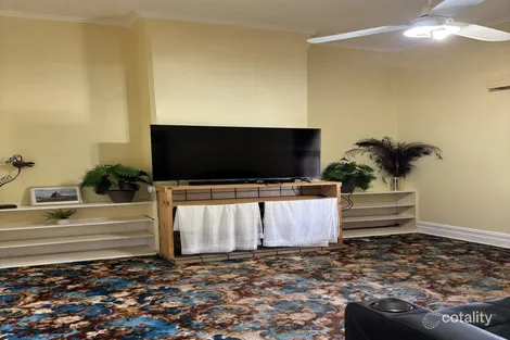 Property photo of 121 Main Street Brinkworth SA 5464