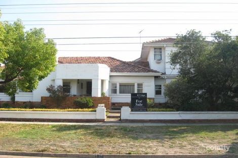 7a Hornby St, Brighton East, VIC 3187