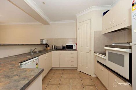 Property photo of 4 Howitt Street Taringa QLD 4068
