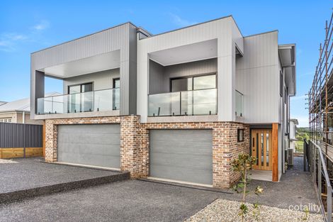 Property photo of 93A Dunmore Road Shell Cove NSW 2529