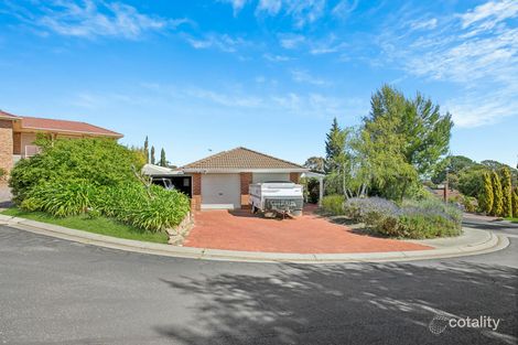 Property photo of 12 Panorama Drive Aberfoyle Park SA 5159