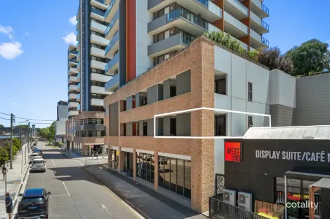 Property photo of 106/9 Station Street Wickham NSW 2293