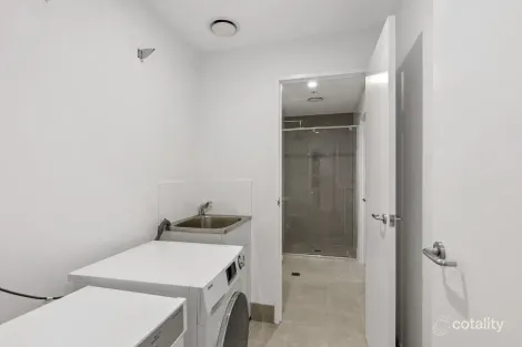 Property photo of 106/9 Station Street Wickham NSW 2293