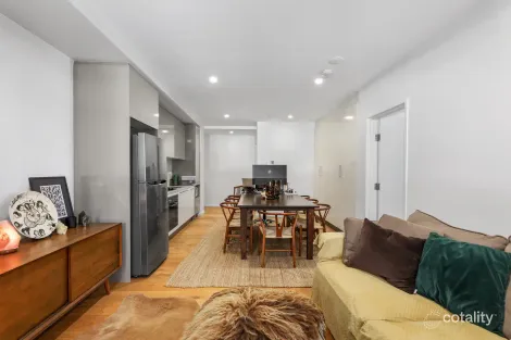 Property photo of 106/9 Station Street Wickham NSW 2293