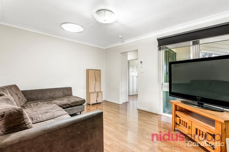 Property photo of 238 Carlisle Avenue Dharruk NSW 2770