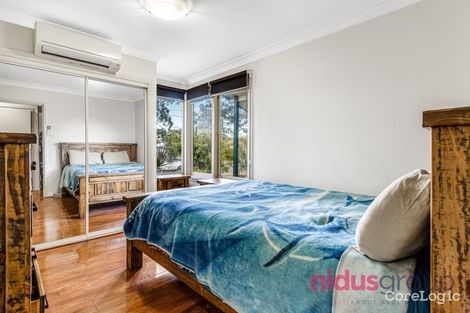 Property photo of 238 Carlisle Avenue Dharruk NSW 2770