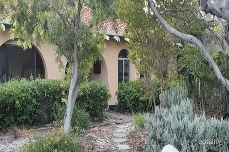 Contact Agent For Address, Yanchep, WA 6035