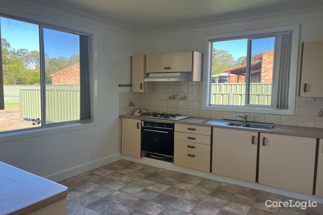 Property photo of 21 Glenelg Street Raymond Terrace NSW 2324