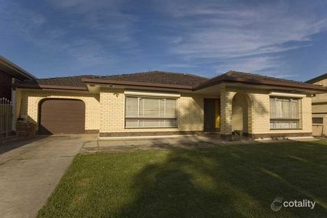 13 Holthouse Rd, Fulham Gardens, SA 5024
