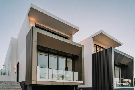 53B BEAUMONT ST, ROSE BAY, NSW 2029