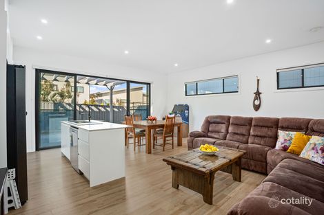 Property photo of 93 Dunmore Road Shell Cove NSW 2529