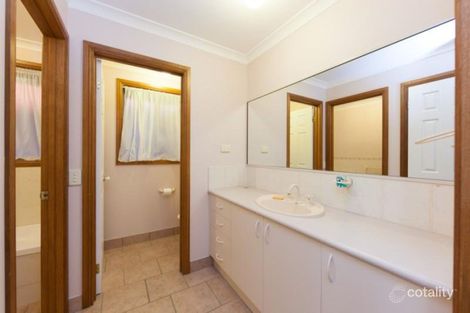 Property photo of 2/19 Mountford Crescent East Albury NSW 2640