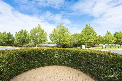 Property photo of 15 Candella Square Stirling WA 6021