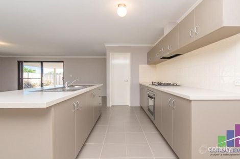 Property photo of 11 Heidelberg Corner Wanneroo WA 6065