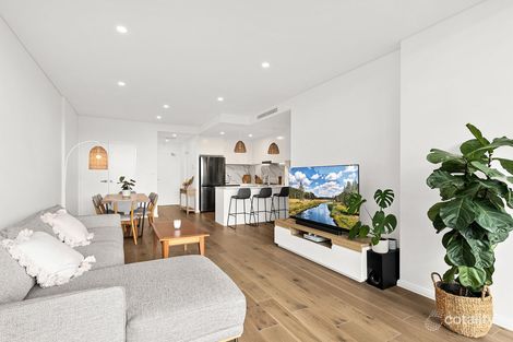 103/2 Bonney St, Sans Souci, NSW 2219