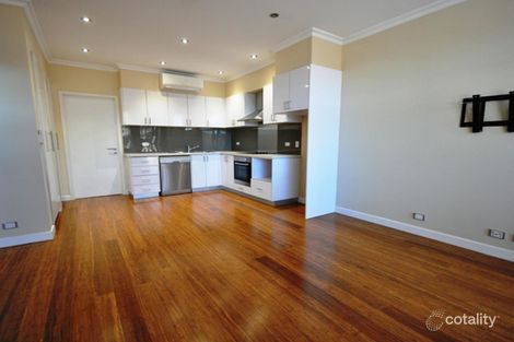 Property photo of 14/4 Clam Court South Hedland WA 6722