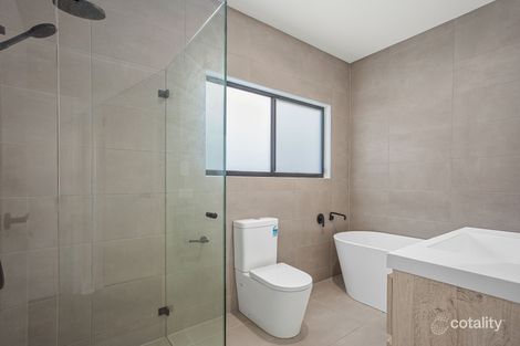 Property photo of 93 Dunmore Road Shell Cove NSW 2529