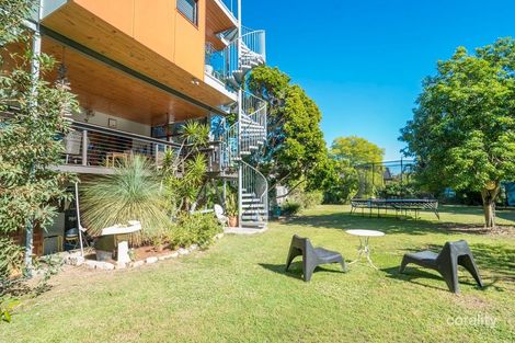 Property photo of 2 Alfred Street Woody Point QLD 4019
