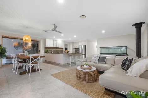 Property photo of 8 Captains Way Banora Point NSW 2486
