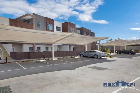 5/300 Golf Links Rd, Narre Warren, VIC 3805