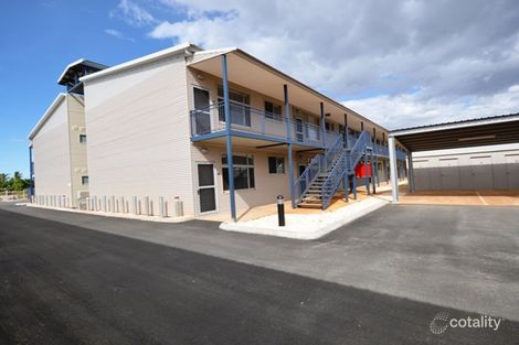 19/4 Clam Ct, South Hedland, WA 6722