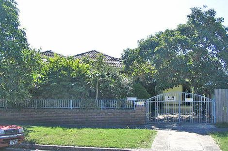 1a Randolph St, Rosebery, NSW 2018
