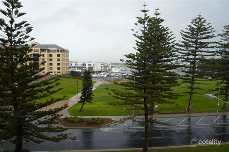 Property photo of 427/29 Colley Terrace Glenelg SA 5045