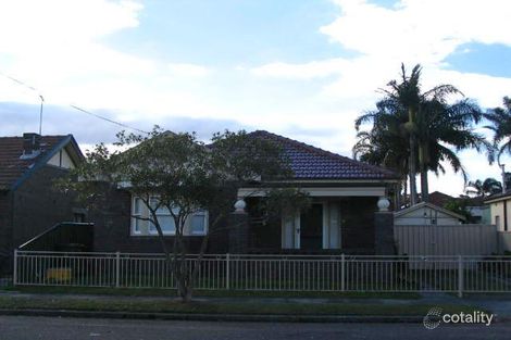 11 Carinya Ave, Mascot, NSW 2020