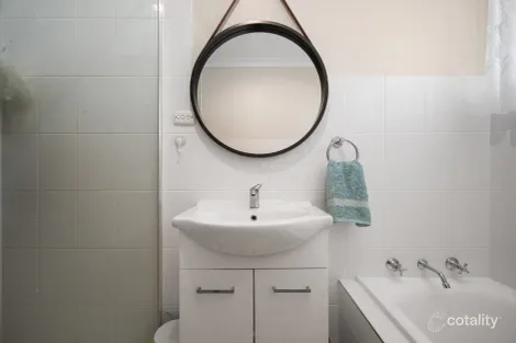Property photo of 19 Ramsay Street Corowa NSW 2646