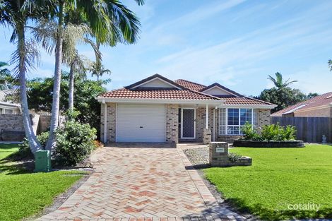 7 Tibouchina Pl, Currimundi, QLD 4551