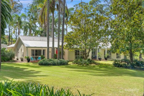 14 Kauzal Cres, Surf Beach, NSW 2536