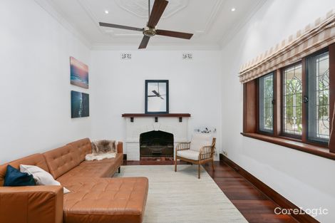 Property photo of 31 Martin Avenue Nedlands WA 6009