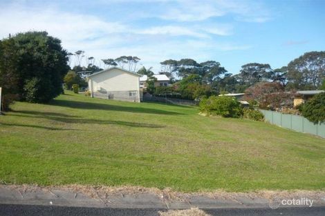 Property photo of 4 Sheaffe Street Narooma NSW 2546