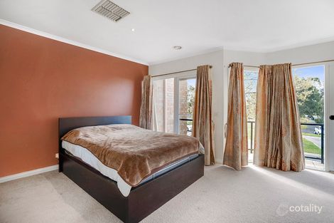 Property photo of 41 Herriotts Boulevard Glen Waverley VIC 3150