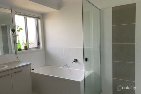 Property photo of 60 Sheridan Street Chinchilla QLD 4413