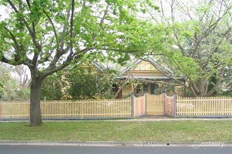 41 Victoria Cres, Mont Albert, VIC 3127