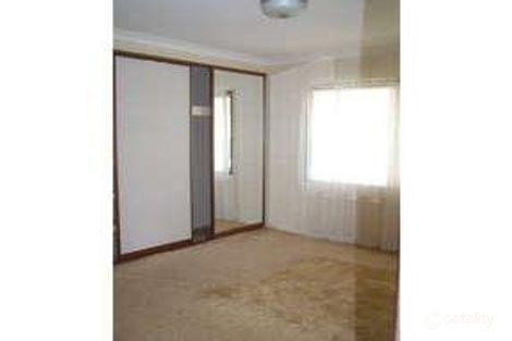 Property photo of 15 Manning Street Stanthorpe QLD 4380