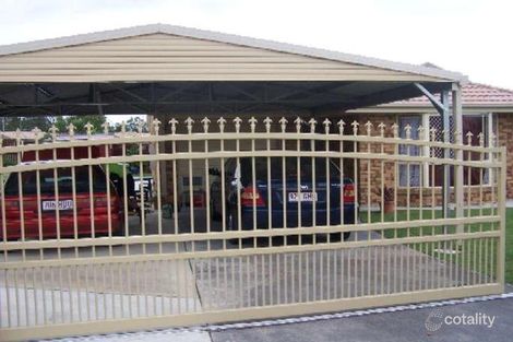 Property photo of 10 Brooke Street Crestmead QLD 4132