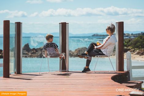 Property photo of 64 South Road Penguin TAS 7316