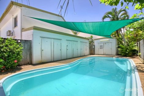 Property photo of 7/10-12 Alamanda Street Holloways Beach QLD 4878