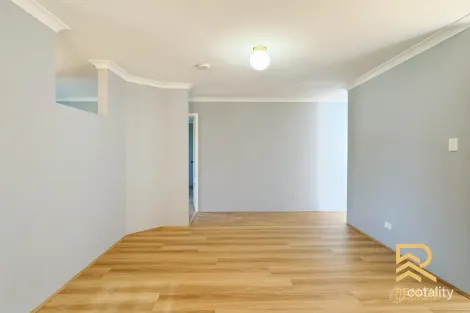 Property photo of 117 Bindoon Loop Huntingdale WA 6110