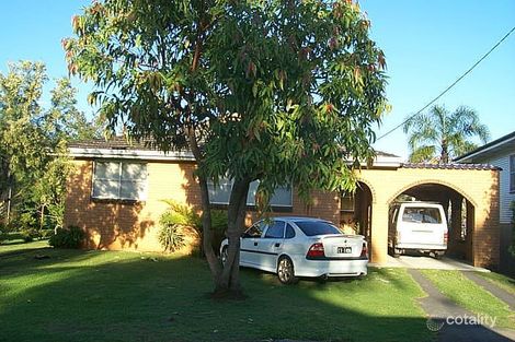 13 Peter St, East Lismore, NSW 2480