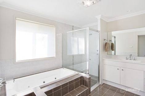Property photo of 15 Karoola Crescent Caringbah NSW 2229
