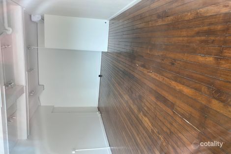 298 Sydney Rd, Balgowlah, NSW 2093