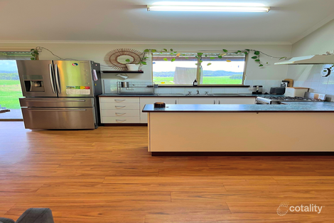 Property photo of 10749 Caves Road Deepdene WA 6290