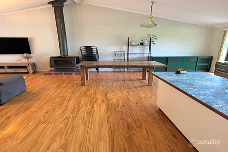 Property photo of 10749 Caves Road Deepdene WA 6290